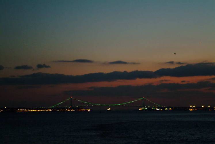NYC_2006-12-05 16-57-35